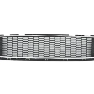 GRILL ATRAPA KRATKA ZDERZAKA MINI COOPER S R56 Wybór klientów